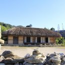 의암논개상 이미지