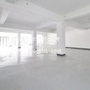 타이어샵세차장 이미지