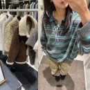 극단(어울림) | 힙합보단 쇼핑ㅋ12월 소비기록_ 더현대서울 구매후기