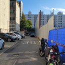 중동로71번길·송내대로42번길 이미지