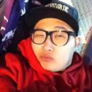 안중아구찜 이미지