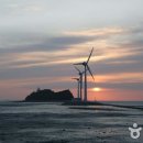 신안산대 이미지