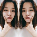 맥 털러 갔다온 후기☆