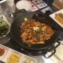 삼산회관제천하소점