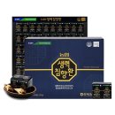 충북인삼협동조합 - 청주시 흥덕구 | 충북인삼협동조합