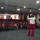 비봉초등학교 병설유치원 이미지