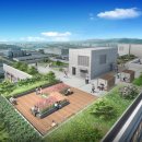 비즈타워 이미지