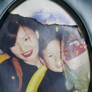 강산유치원 이미지