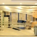 청주밝은안과의원 이미지