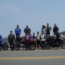 OK할인매장 이미지