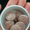 (주)원진바이오 이미지