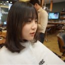 네이처파마 이미지