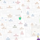 가야농약종묘사 이미지