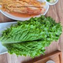 돼지고추장불고기 | 부산 송정 맛집 해림 고추장 돼지불고기 정식 정갈한 한상 제대로 먹고 온 후기