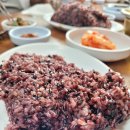 대교옻닭 이미지