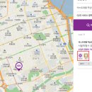 넥스트레벨 역삼점 이미지