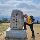 청곡사주차장 이미지