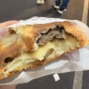 송산미소약국 | 타이베이 3대 야시장 비교 스린야시장, 닝샤야시장, 라오허제 완전 정리 대만 야시장에서 꼭 먹어야 할...