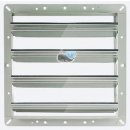 한일전기펌프 이미지