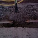 IMT 모텔 이미지