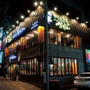 옥소리노래연습장 이미지