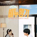 서연아트홀 네이버블로그