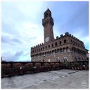 중세유럽사의 시작과 르네상스의 탄생 | 피렌체 우피치미술관 가이드 투어, 르네상스 핵심부터 주요작품 둘러보기