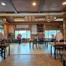 대대손손묵집 이미지