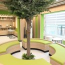 삼호 철새마을 하우스 이미지