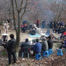 소리마을협동조합 이미지