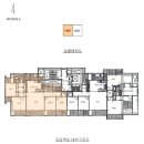 석우중교 이미지