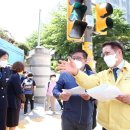 주차44 이미지