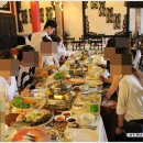 베트남여행-1년만에 다시간 나짱의 맛집...베트남식당...!!! 이미지