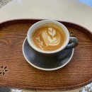 수정위례-D-3 이미지