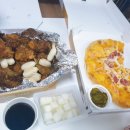 피자나라치킨공주 매탄점 이미지