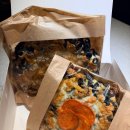 개점빵 | [슬지네 제빵소]"먹는 순간 행복 터짐! 슬지네 제빵소 인기 빵 솔직 리뷰"