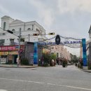 어반페이머스 - 아산시 탕정면로22번길 15-11 | 탕정미용실 어반페이머스 분야디 모발클리닉 후기