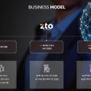 티오메디칼 이미지