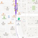 바르다김선생우장산역점 이미지