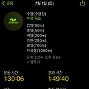 평택실내수영장 이미지