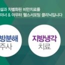 웰프로바디 이미지