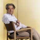 The Infini 이미지