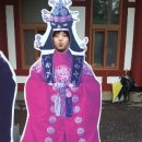 영월동강아리랑래프팅 이미지