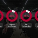 주식회사 스타쉽소프트 이미지