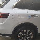 엄지카공업사 이미지