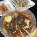 차고집냉면양천점 이미지