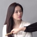 예진토탈인테리어
