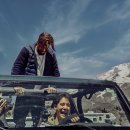 나우엑티브 이미지