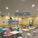 라라키즈어드벤처부산진 | 🏷️ 비 오는 날에도 걱정 없는 부산 키즈카페 라라키즈어드벤처