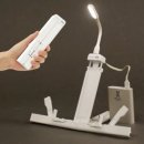 매포공공도서관 이미지